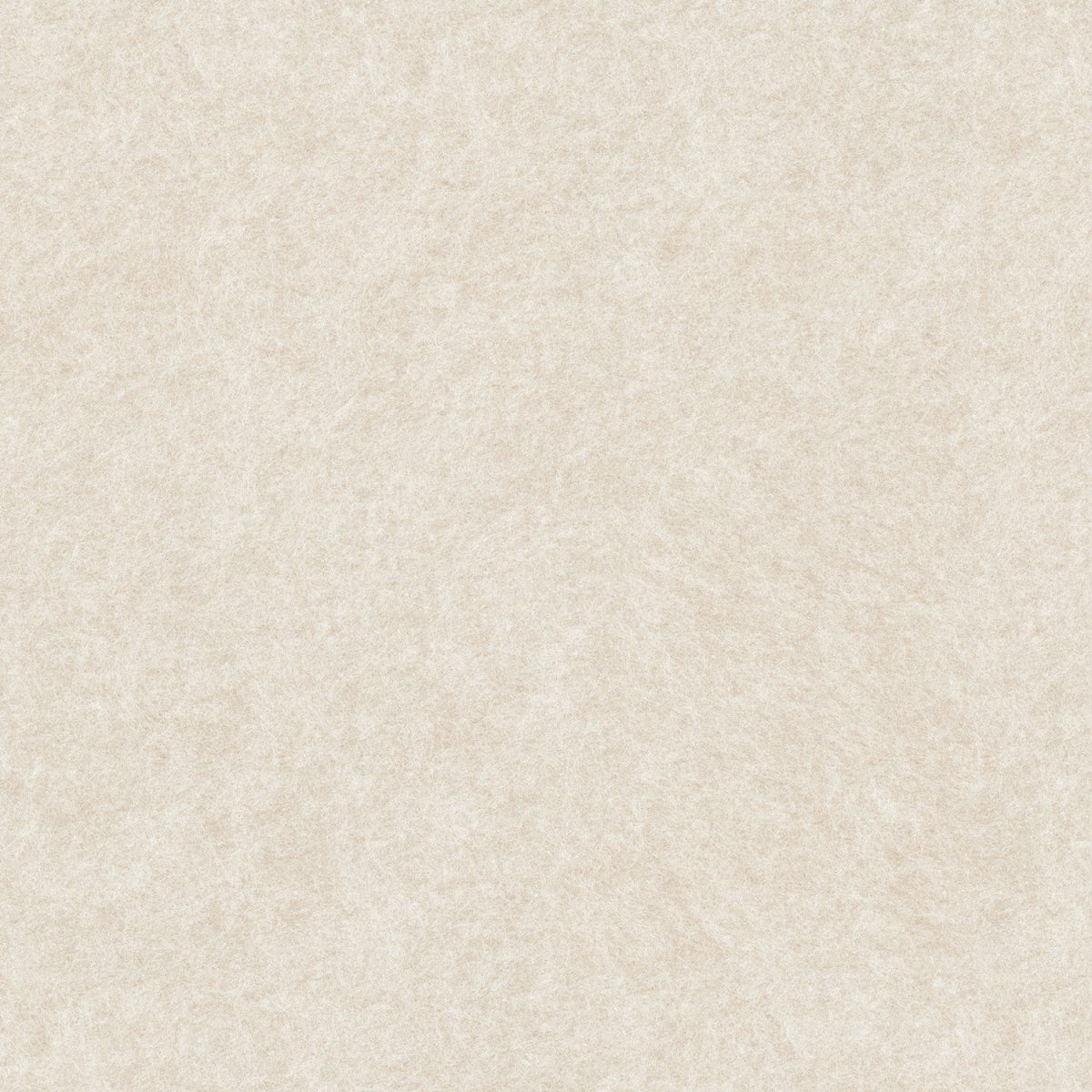 Гранитогрес Mantigo Ivory Mat 119.8x119.8 - Image 1