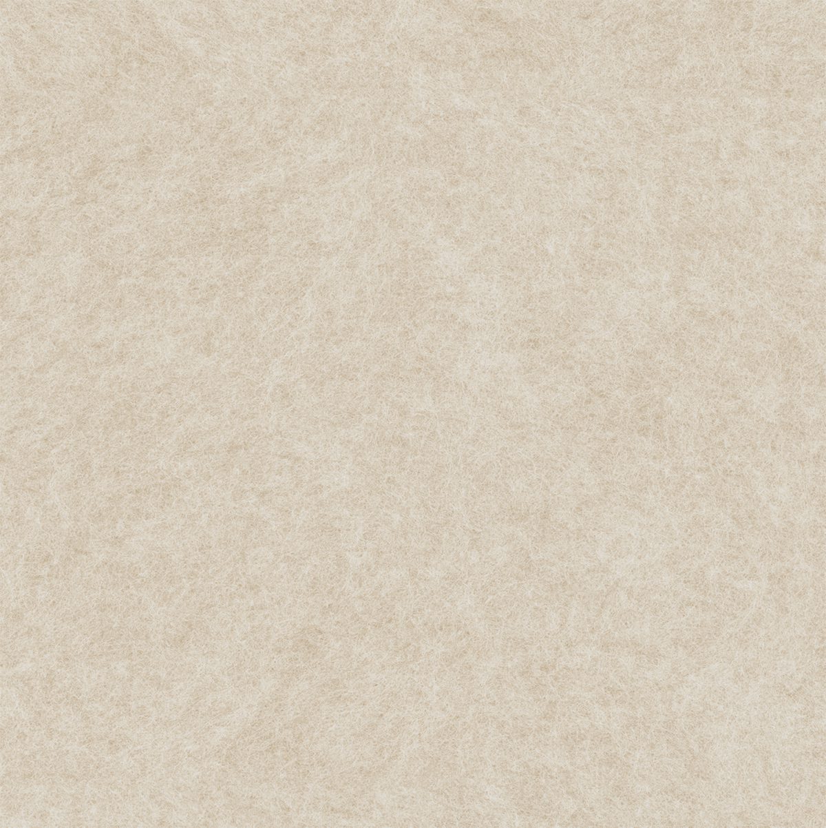 Гранитогрес Mantigo Beige Mat 59.8x59.8 - Image 1
