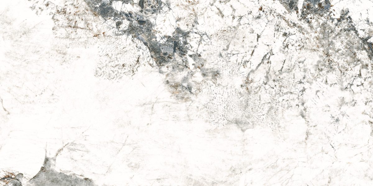 Гранитогрес Manson MAT STR 59.8x119.8 - Image 1