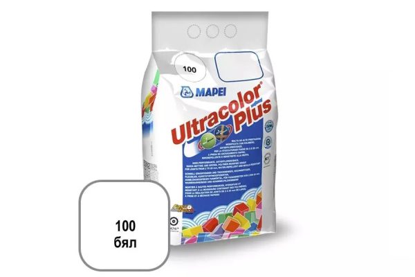 mapei00163_jpg