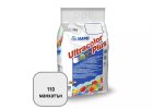 Фуга Ultracolor Plus 110 манхатън 2кг