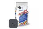 Фуга Ultracolor Plus 114 антрацит 2кг