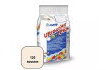 Фуга Ultracolor Plus 130 жасмин 2кг