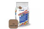 Фуга Ultracolor Plus 135 златен прах 2кг