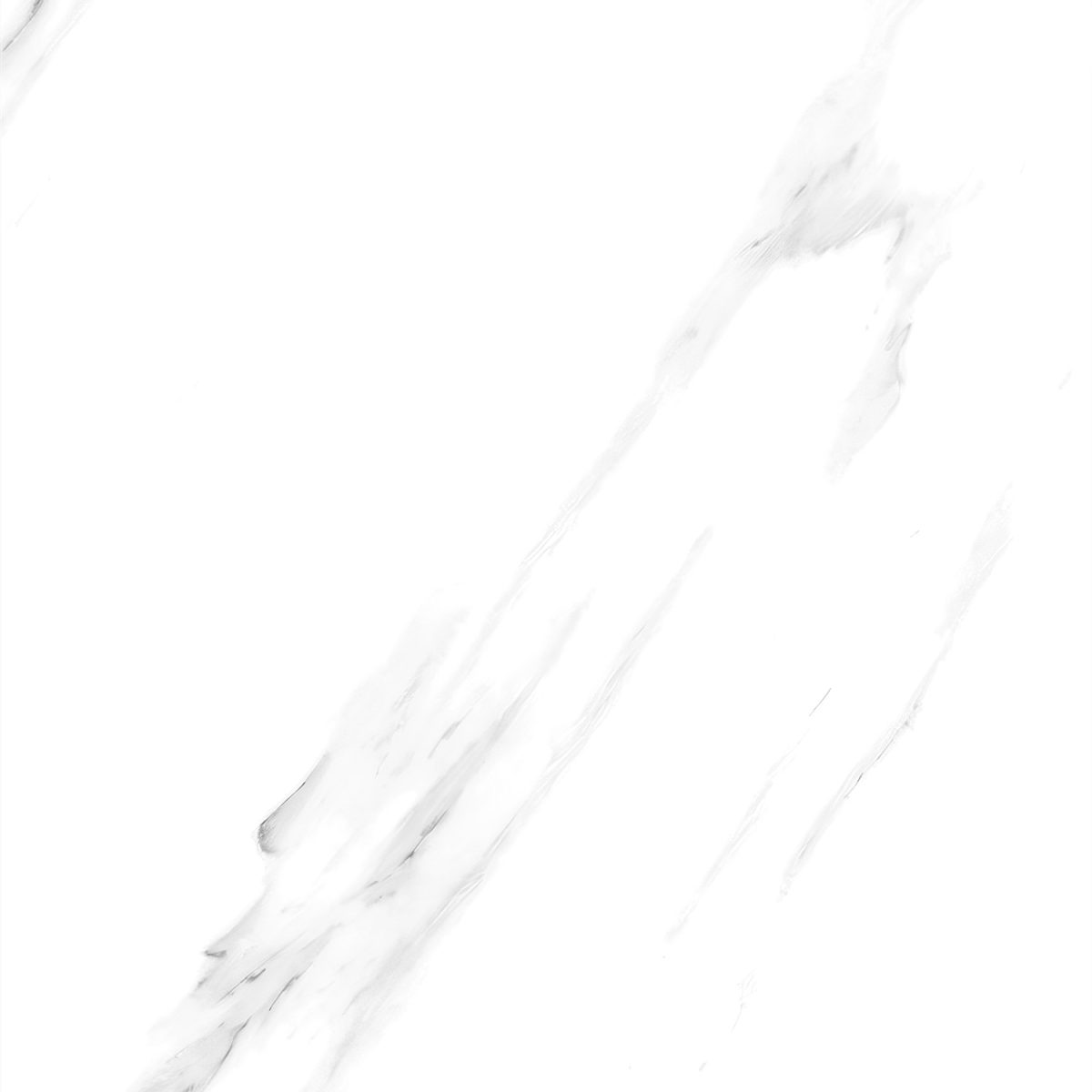 Гранитогрес Marbella White Mat 60x60 - Image 1