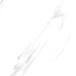 Гранитогрес Marbella White Mat 60x60