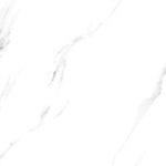 Гранитогрес Marbella White Mat 60x60 - Image 2