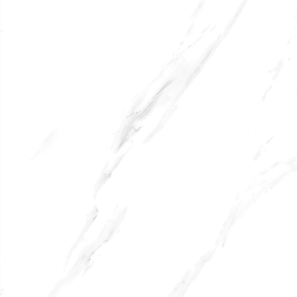 Гранитогрес Marbella White Mat 60x60 - Image 3