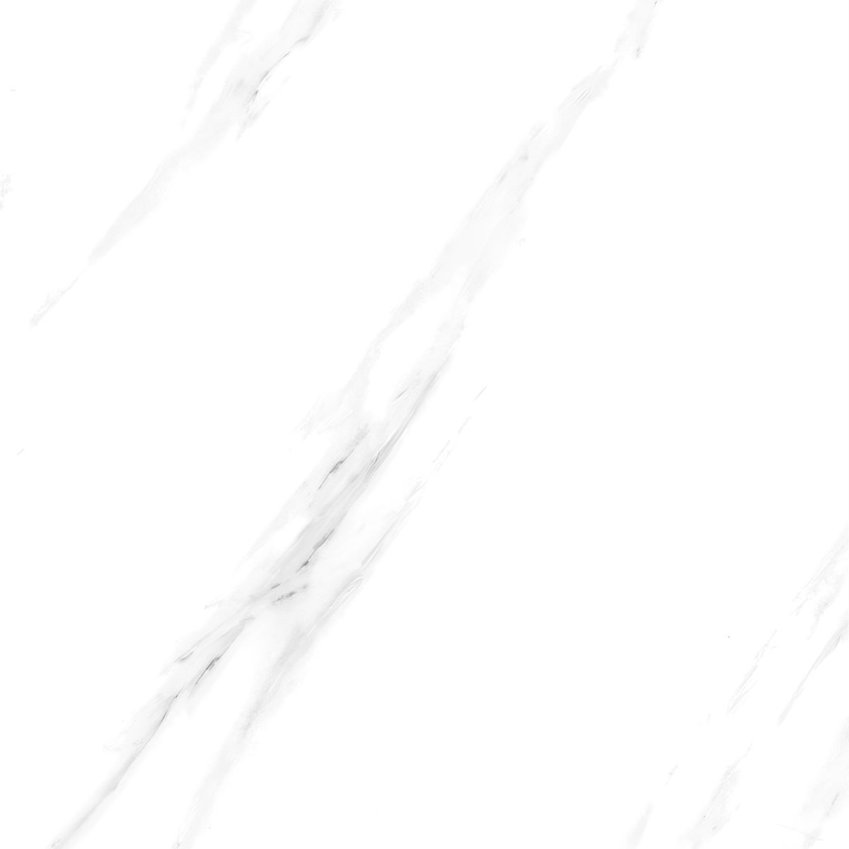 Гранитогрес Marbella White Mat 60x60 - Image 4