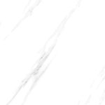 Гранитогрес Marbella White Mat 60x60 - Image 4