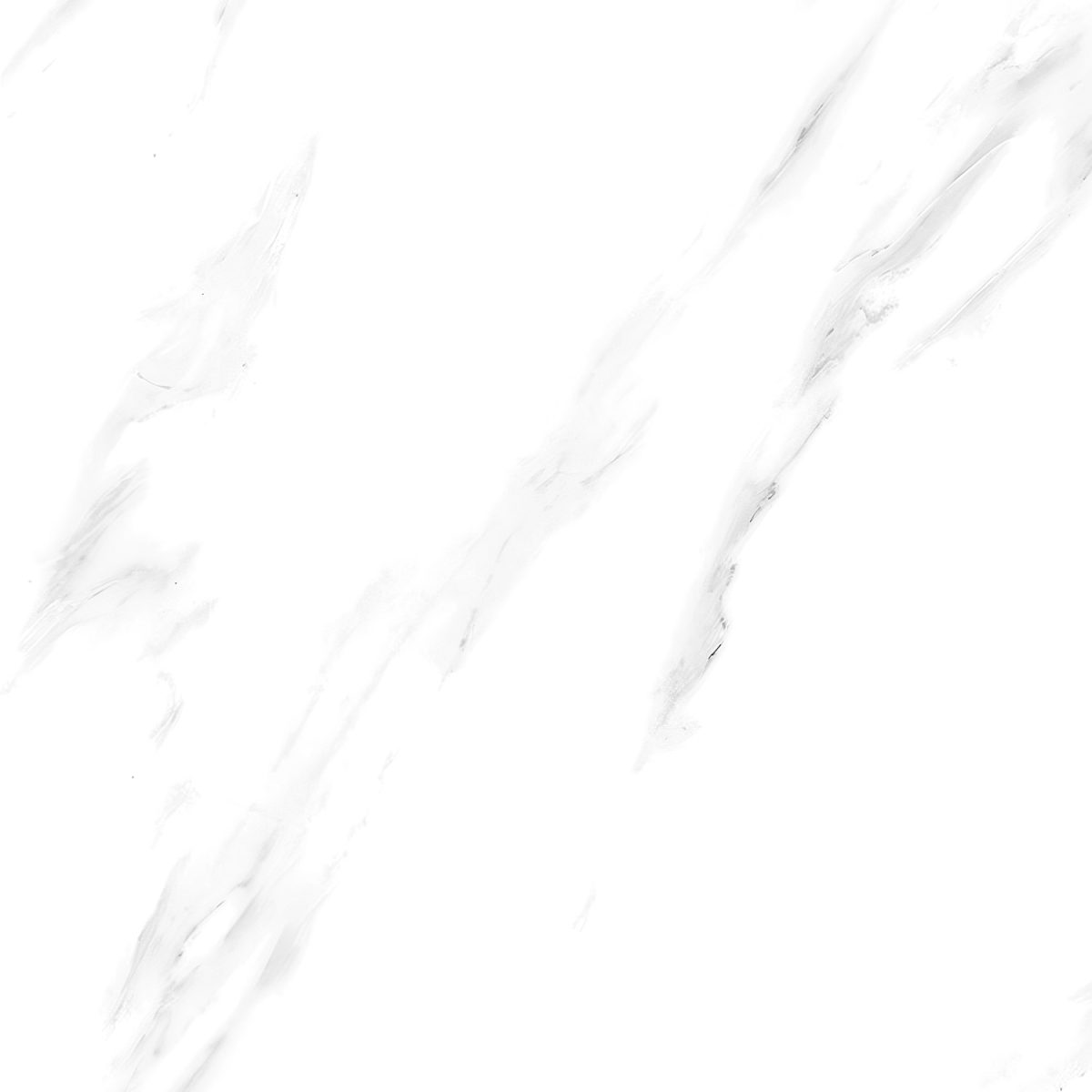 Гранитогрес Marbella White Mat 60x60 - Image 5