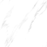 Гранитогрес Marbella White Mat 60x60 - Image 5