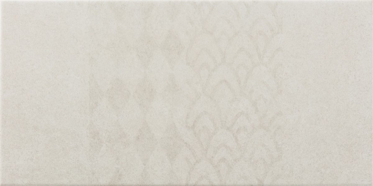 Фаянс Dafne Omeya Marfil 25x50 - Image 1