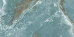 Гранитогрес Margo Onyx Aqua Pol. 60x120 - Image 7