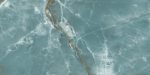 Гранитогрес Margo Onyx Aqua Pol. 60x120 - Image 2