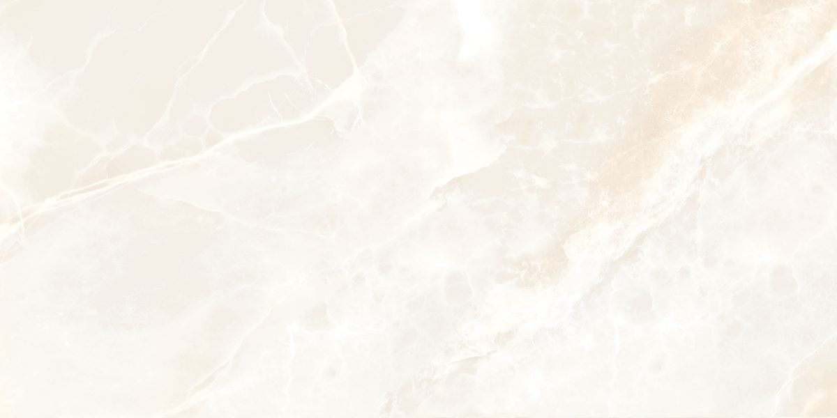 Гранитогрес Margo Onyx Natural  60x120 - Image 2