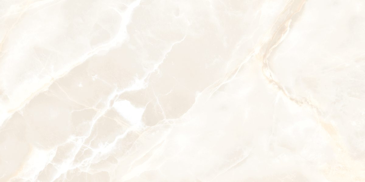 Гранитогрес Margo Onyx Natural  60x120 - Image 3