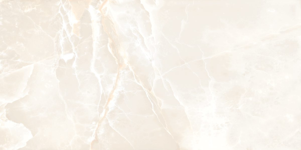 Гранитогрес Margo Onyx Natural  60x120 - Image 4