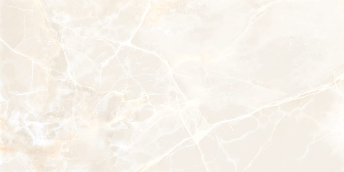 Гранитогрес Margo Onyx Natural  60x120 - Image 5