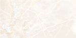 Гранитогрес Margo Onyx Natural  60x120 - Image 5