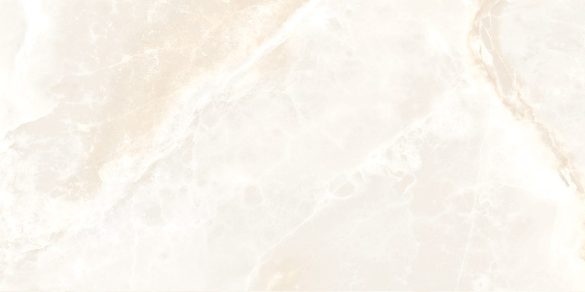 Гранитогрес Margo Onyx Natural  60x120 - Image 6