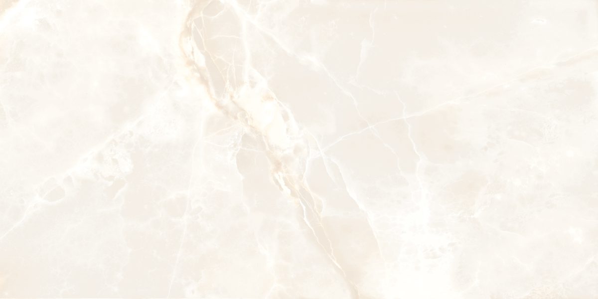 Гранитогрес Margo Onyx Natural  60x120 - Image 1