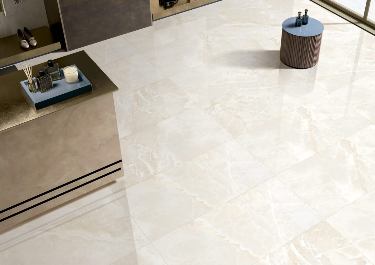 Margo Onyx гранитогреси - Image 3