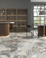 Margot гранитогреси - Image 2