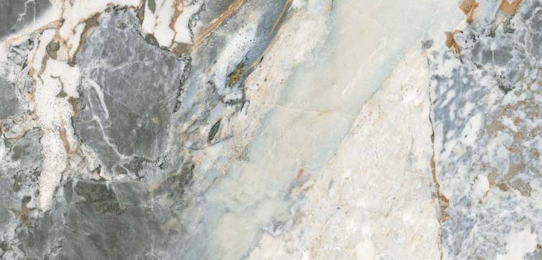 margot-60x120-2-2.jpg Гранитогрес Margot Blue 60x120 - Image 1