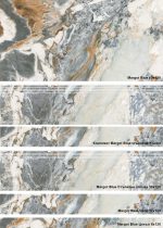 Margot гранитогреси - Image 5