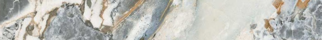 margot-blue-chelo-17h120.jpg Margot Blue 17x120 чело - Image 1