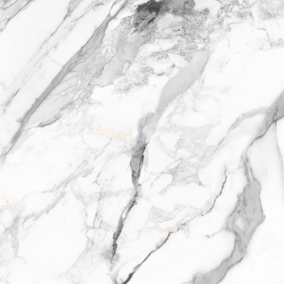 Гранитогрес Marmo 59.5x59.5 - Image 2