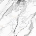 Гранитогрес Marmo 59.5x59.5 - Image 2