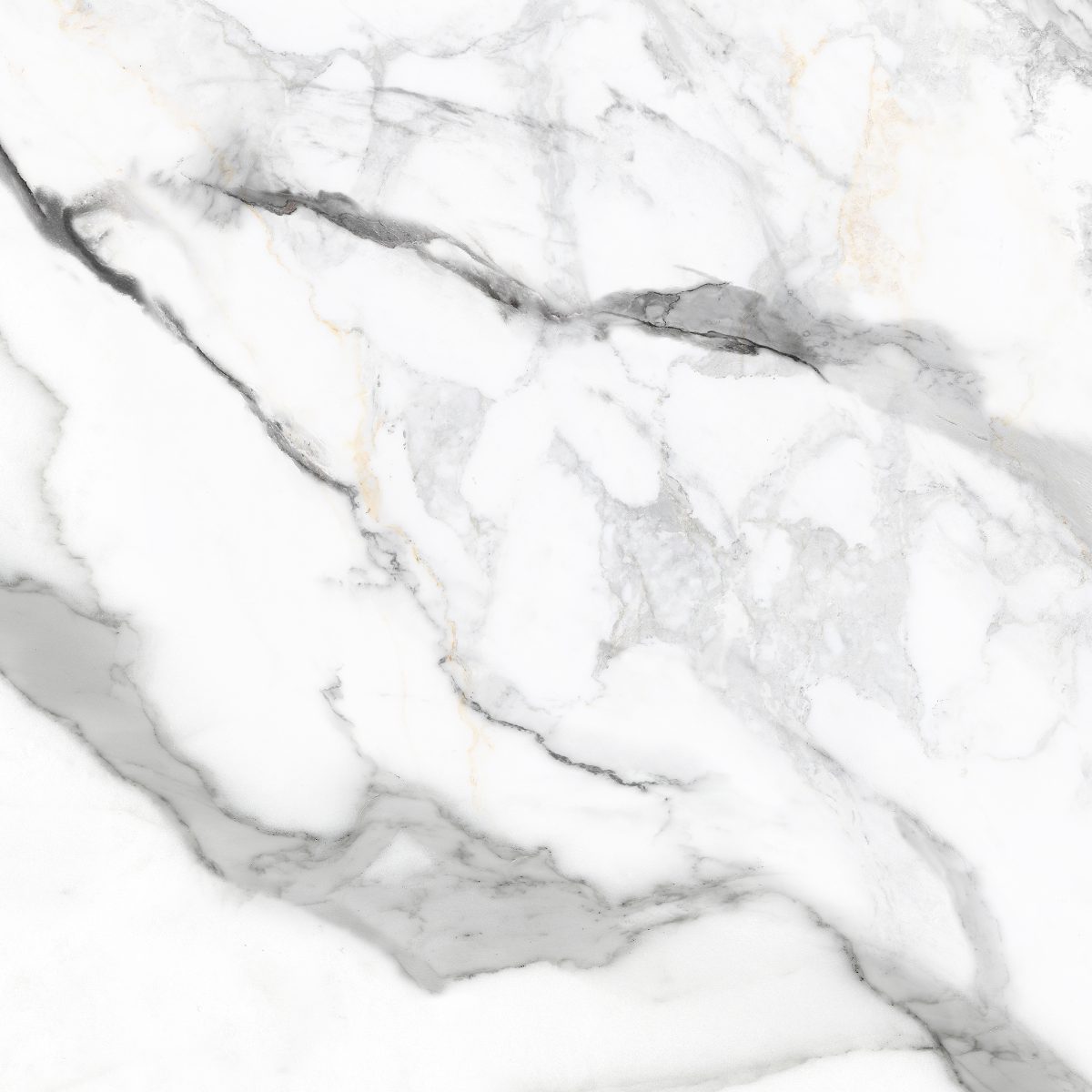 Гранитогрес Marmo 59.5x59.5 - Image 1