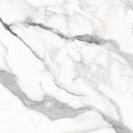 Гранитогрес Marmo 59.5x59.5