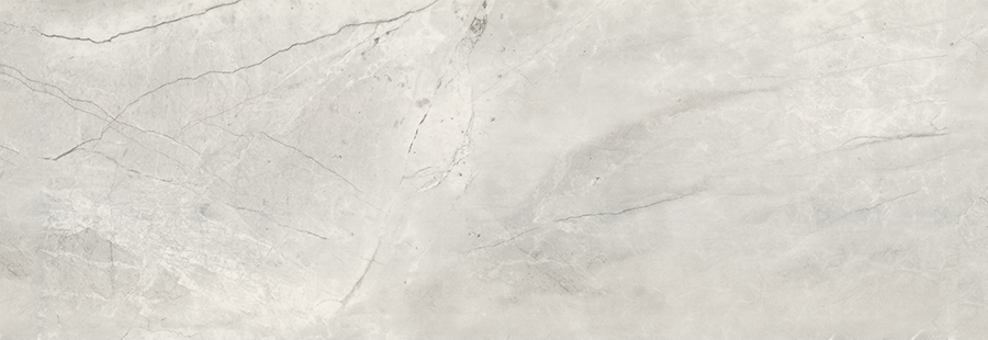 marmol-oldlace-30x90-1.jpg Фаянс Marmol Oldlace 30x90 - Image 1