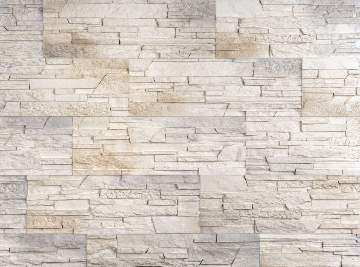 Обицовъчен камък Maroko 1 13x38.5 - Image 1