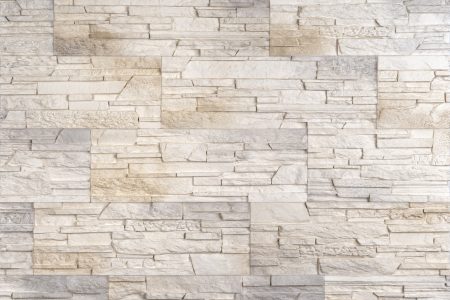 Обицовъчен камък Maroko 1 13x38.5