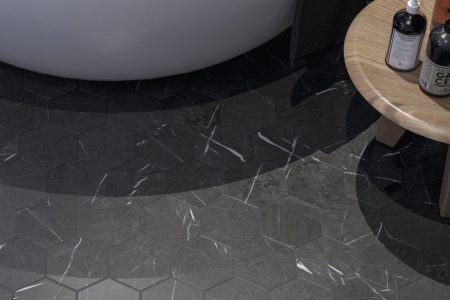 Marquina 15x17 гранитогреси