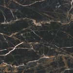 Гранитогрес Marquina Gold Rect 119.7x119.7