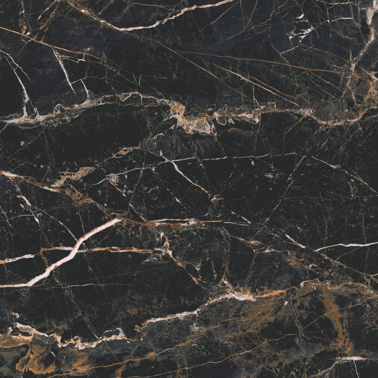 marquina-gold-120x120-3-768x768-1.jpg Гранитогрес Marquina Gold Rect 119.7x119.7 - Image 1
