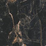 Гранитогрес Marquina Gold Pol 59.7x59.7