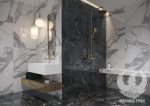 Marquina Gold гранитогреси - Image 4
