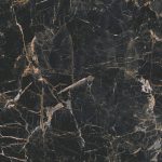 Гранитогрес Marquina Gold Rect 119.7x119.7 - Image 2