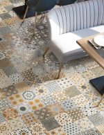 Marrakech 44.2x44.2 гранитогреси - Image 3