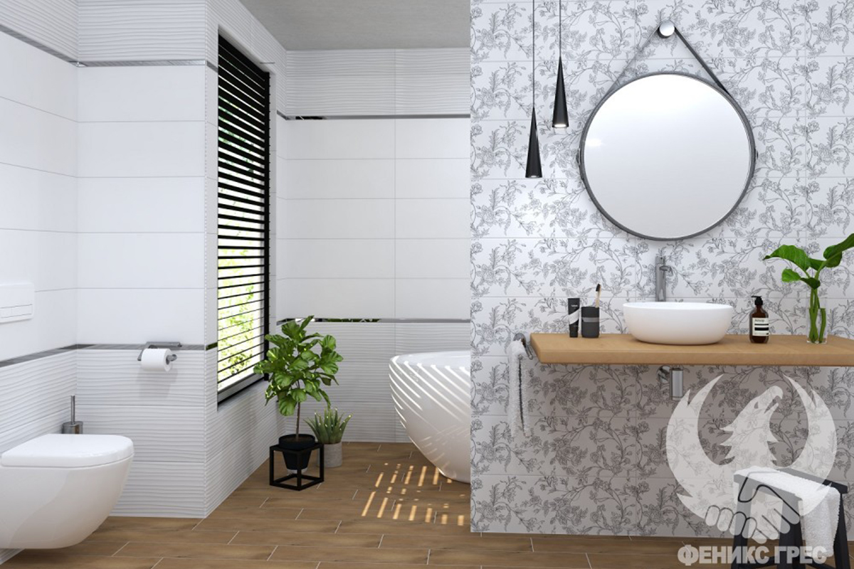 marseille-jpg.jpg Iberia 25x70 серия плочки за баня - Image 1