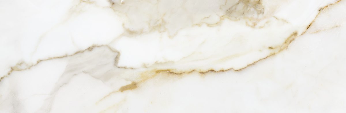Фаянс Marshall Gold 20x60 - Image 3