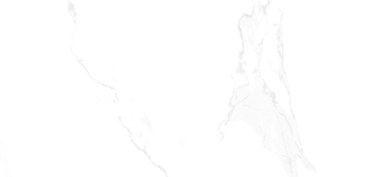 Гранитогрес Marshall White Mat 60x120 - Image 1