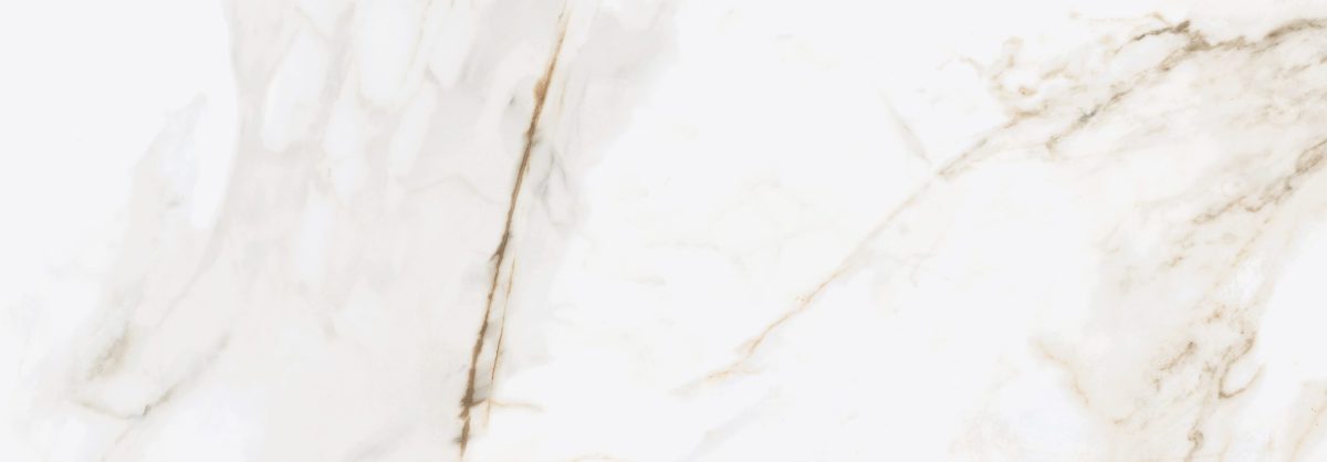 Фаянс Marshall Gold 20x60 - Image 4