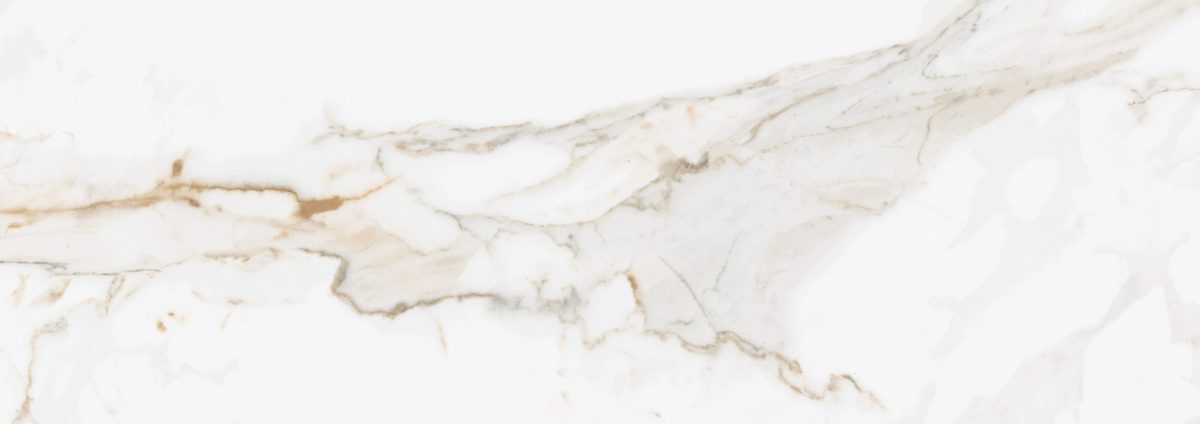 Фаянс Marshall Gold 20x60 - Image 5